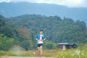 BIB: 020
                            <button type="button" onclick="openModal(15957387)" class="btn btn-primary btn-sm float-right btn-popup" data-toggle="modal" data-target=".modal-high-quality">
                        <i class="fas fa-shopping-cart"></i> Add to Cart
                    </button>
                                            <button type="button" onclick="isThisMe(15957387, true)" class="btn btn-success btn-sm float-right btn-popup btn-isme hidden" data-toggle="tooltip" data-placement="bottom" title="นี่คือรูปของคุณใช่ไหม คลิกที่นี่เพื่อเอาเข้าอัลบั้ม">
                        <i class="fas fa-plus"></i> Add to album
                    </button>
                    <button type="button" onclick="isThisMe(15957387, false)" class="btn btn-warning btn-sm float-right btn-popup btn-isnotme hidden">
                        <i class="fas fa-ban"></i> Remove from album
                    </button>